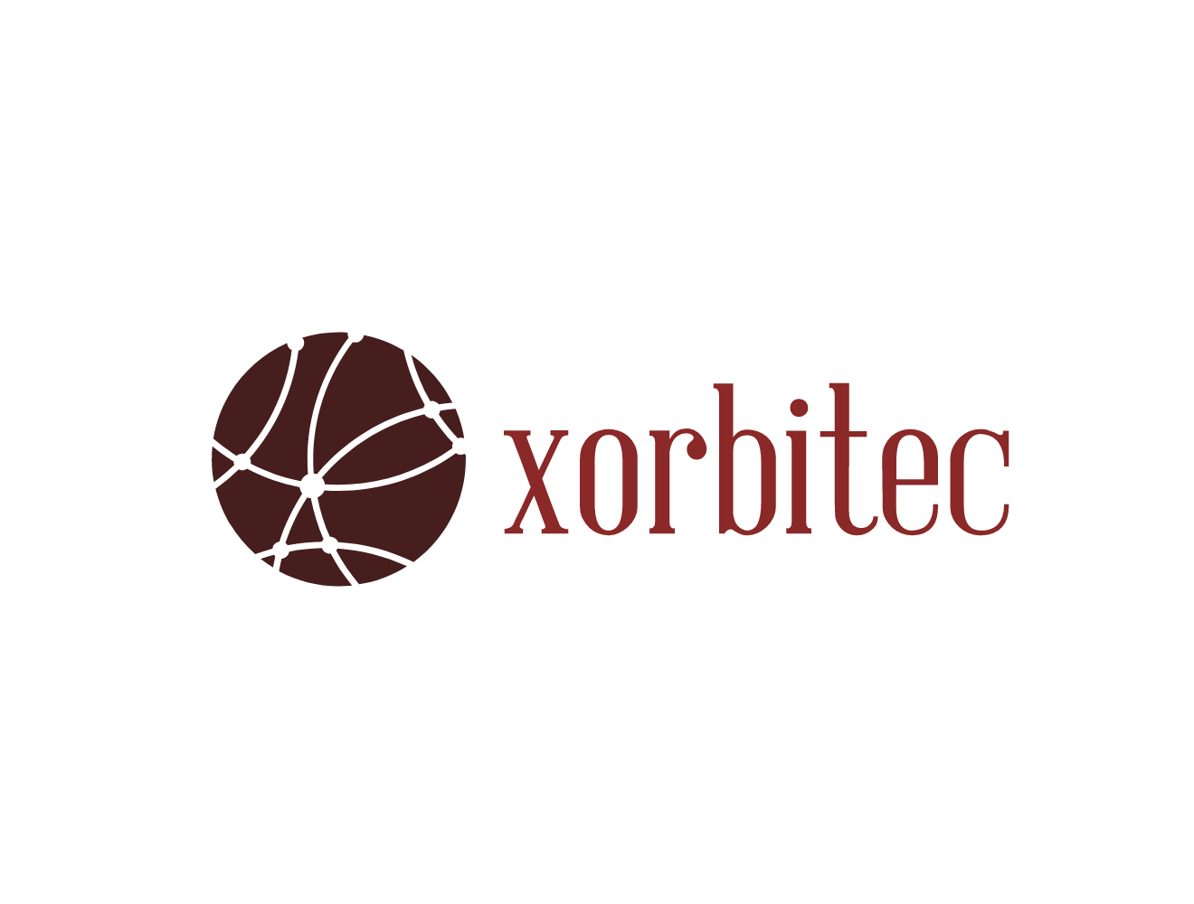 Xorbitec